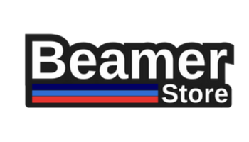 Beamer Store