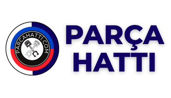 Parcahatti.com