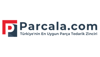 Parcala.com