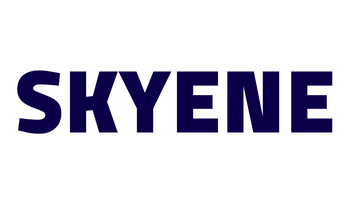 SKYENE Enerji