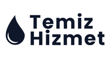 Temiz Hizmet