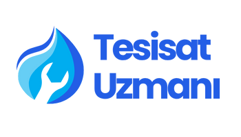 Tesisat Uzmanı